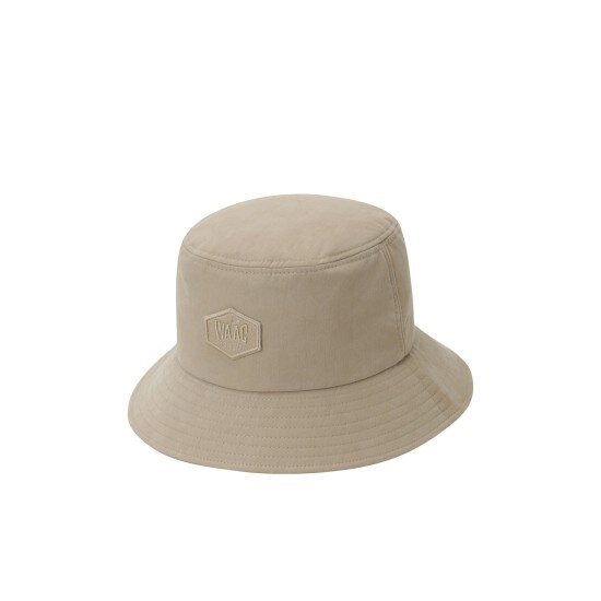 Nón thể thao Nam WAAC Bucket Hat