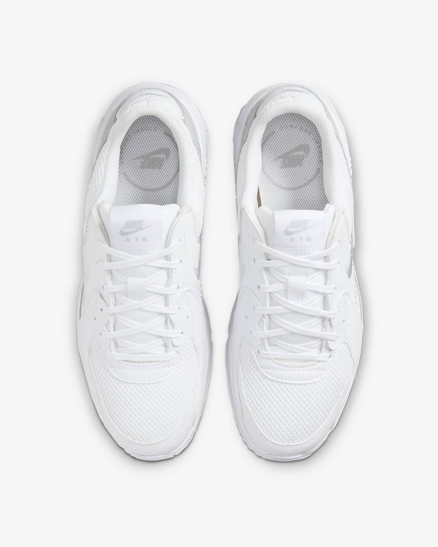 Giày Thể Thao Thời Trang Nữ NIKE Air Max Excee