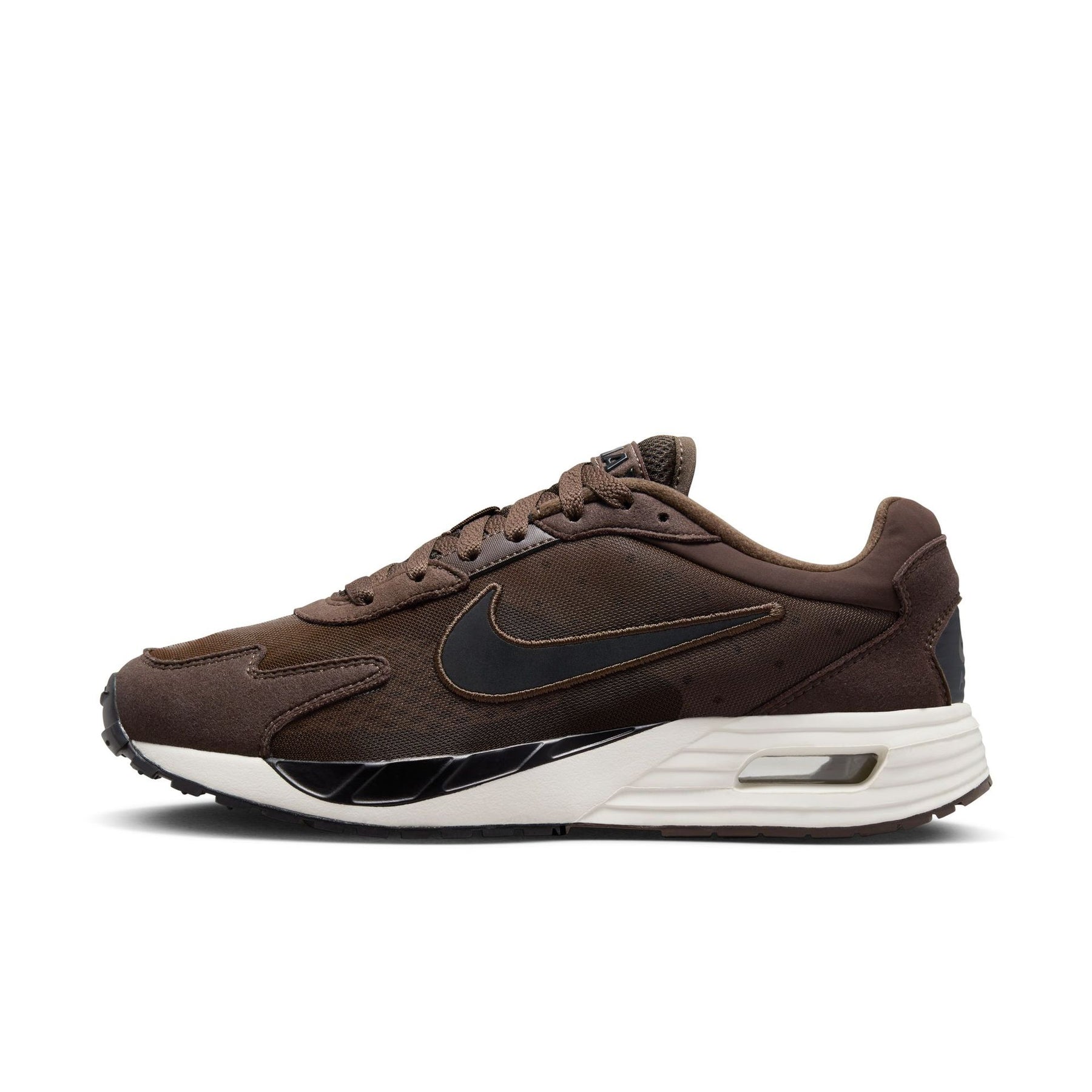 Giày Thể Thao Thời Trang Nữ Nike W Nike Air Max Solo