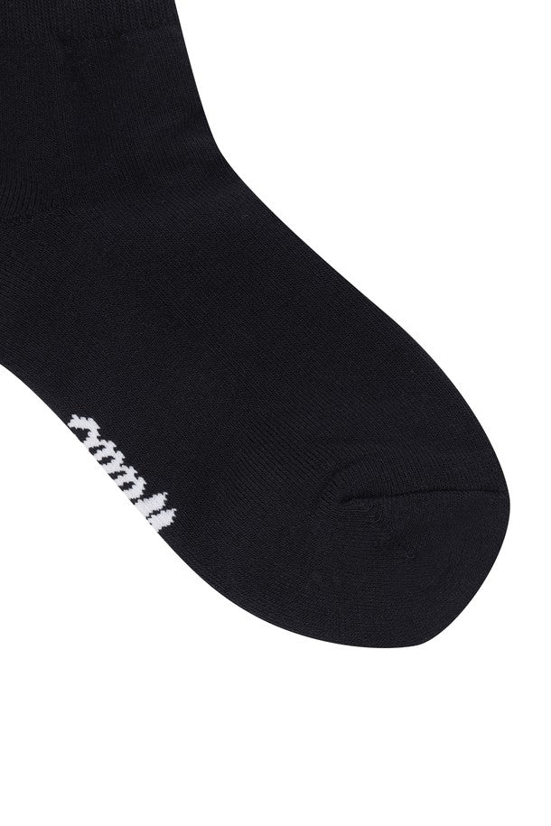 Vớ Golf WAAC Nữ Women Waacky Short Socks