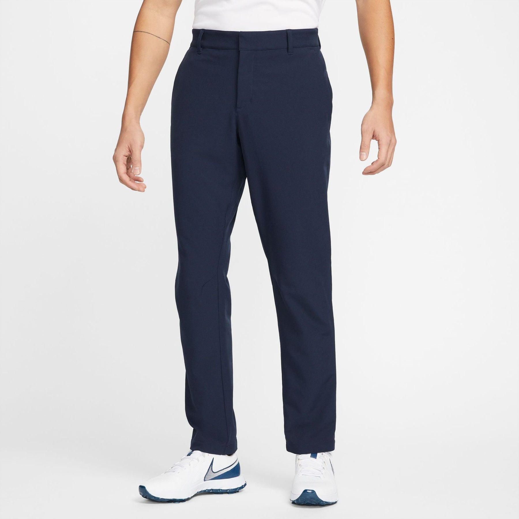 Quần dài Nam Nike Dri-FIT Vapor
