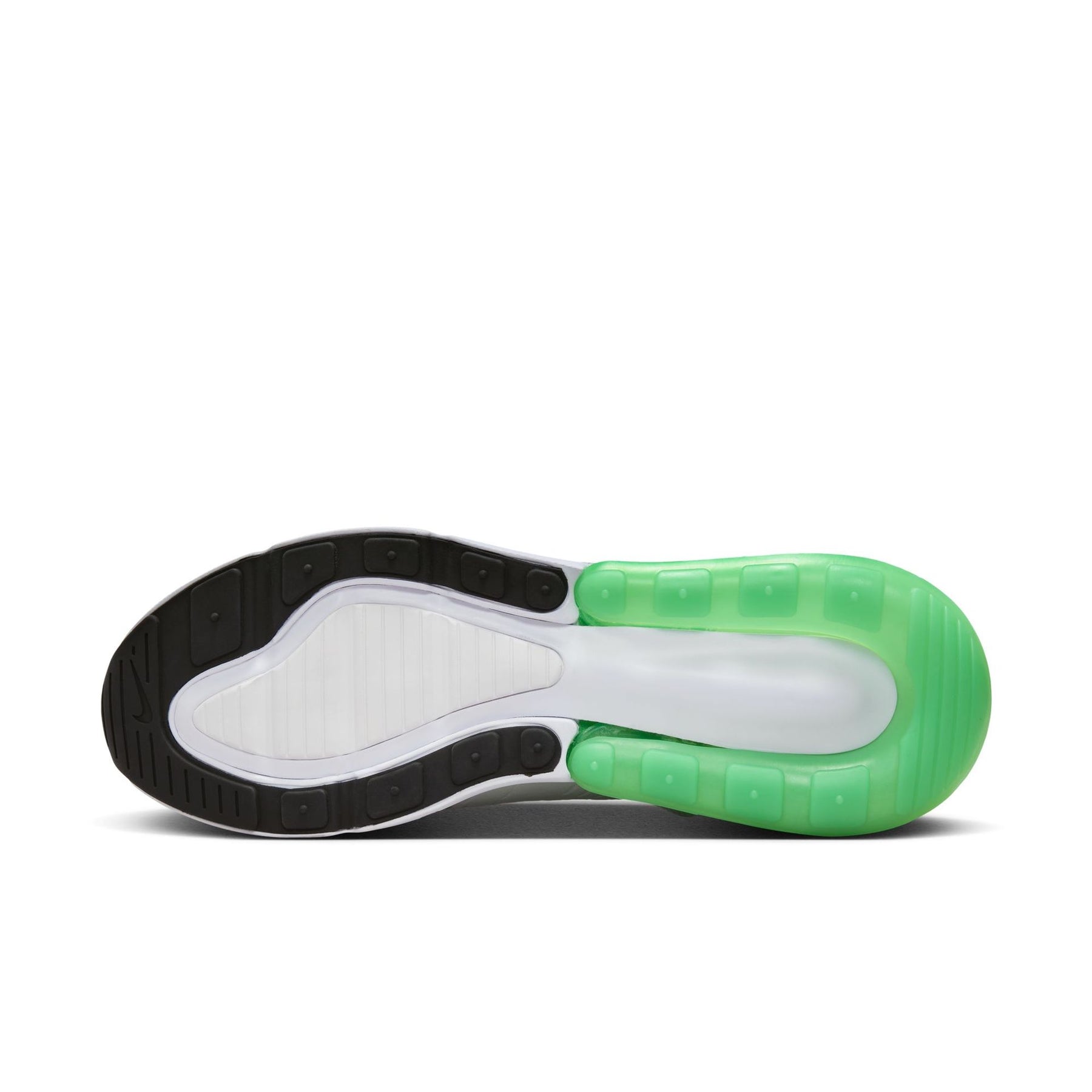 Giày Thể Thao Thời Trang Nam NIKE Air Max 270