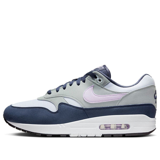 Giày Thể Thao Thời Trang Nam Nike Air Max 1