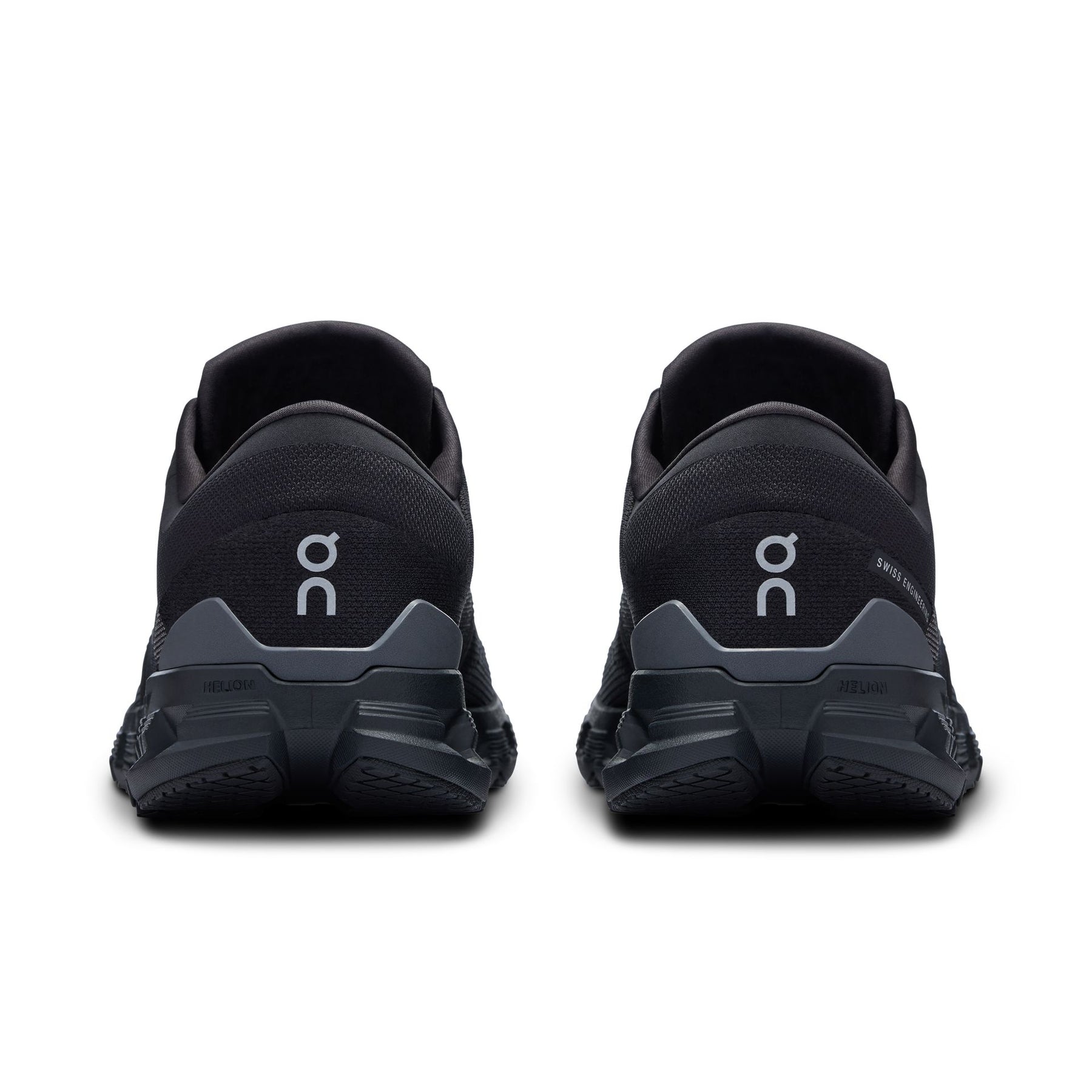 Giày Thể Thao Nam On Running Cloud X 4