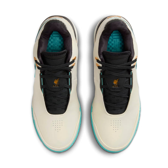 Giày Thể Thao Bóng Rổ Nam Nike Zm Lebron Nxxt Gen Ampd Ep