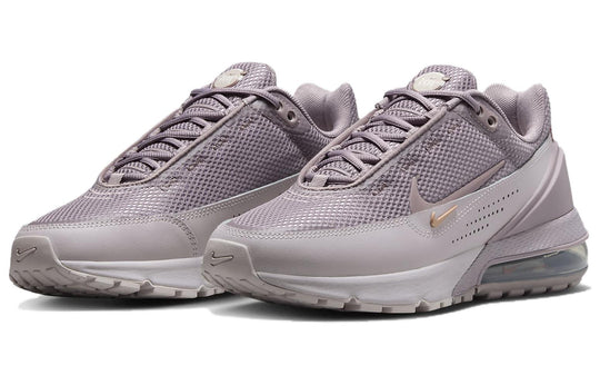 Giày Thể Thao Thời Trang Nữ Nike W Nike Air Max Pulse