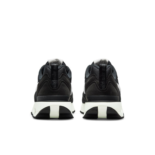 Giày Thể Thao Thời Trang Nữ Nike Wmns Air Max Dawn