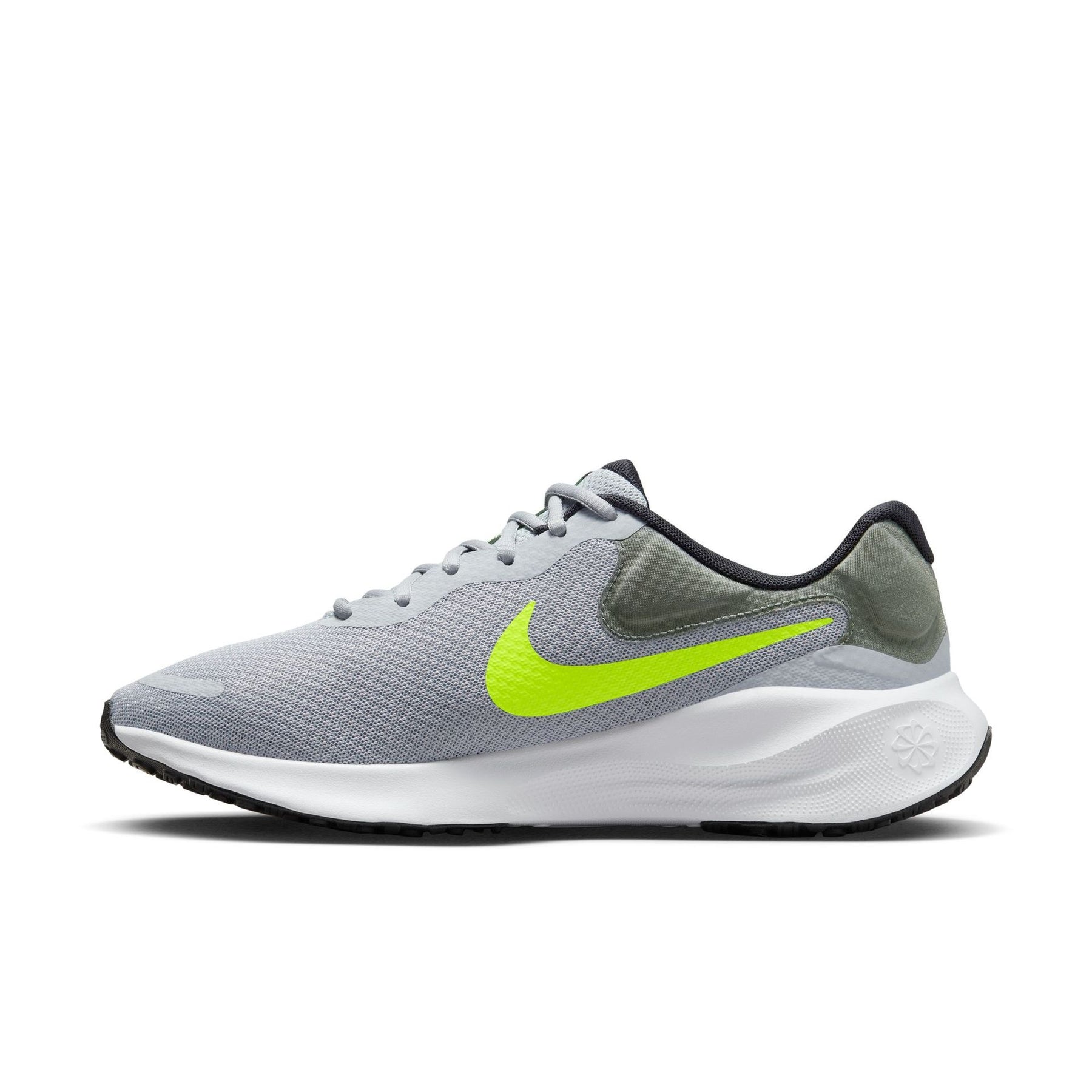 Giày Thể Thao Chạy Bộ Nam Nike Nike Revolution 7