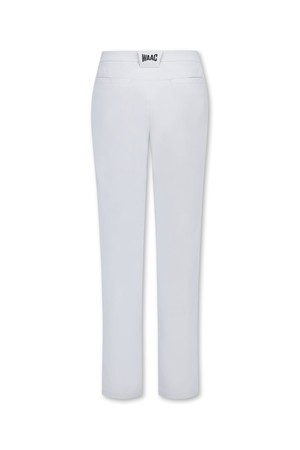 Quần Golf Dài WAAC Nam Essential Standard Fit Pants