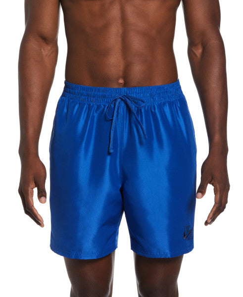 Quần Bơi Thể Thao Nam Nike Swim 7" VOLLEY SHORT