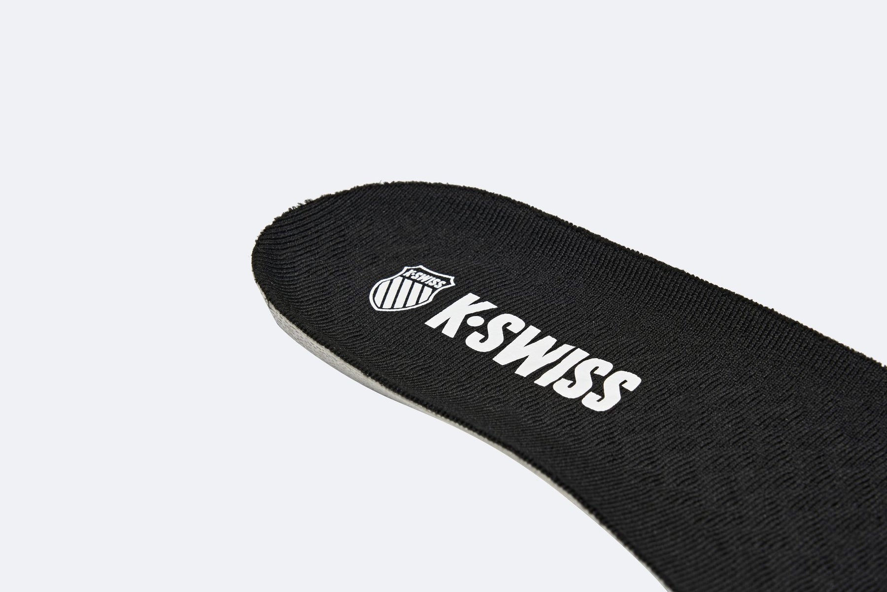 Giày Thể Thao Thời Trang Nam K-Swiss Ascendor Og