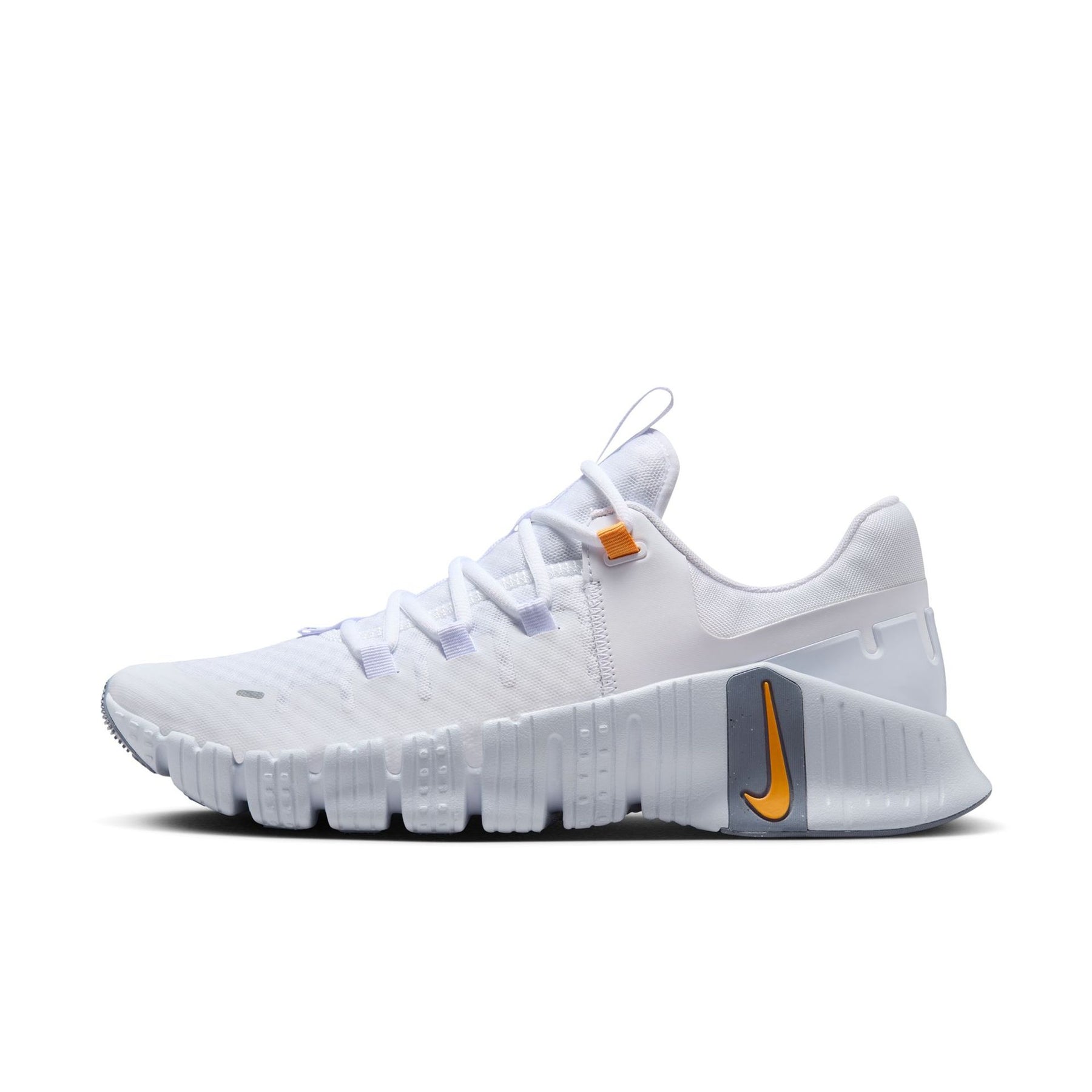 Giày Thể Thao Tập Luyện Nam Nike Nike Free Metcon 5