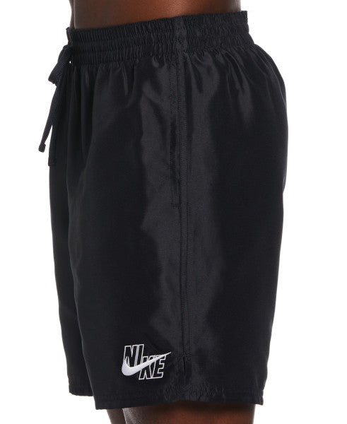 Quần Bơi Thể Thao Nam Nike Swim 7" VOLLEY SHORT