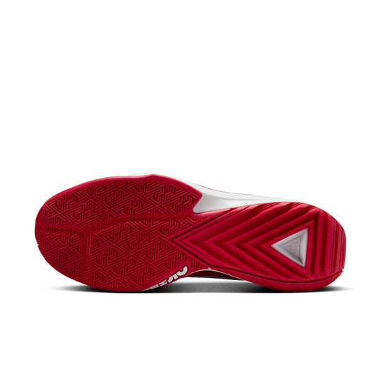 Giày Thể Thao Bóng Rổ Nam Nike Zoom Freak 5 Asw Ep