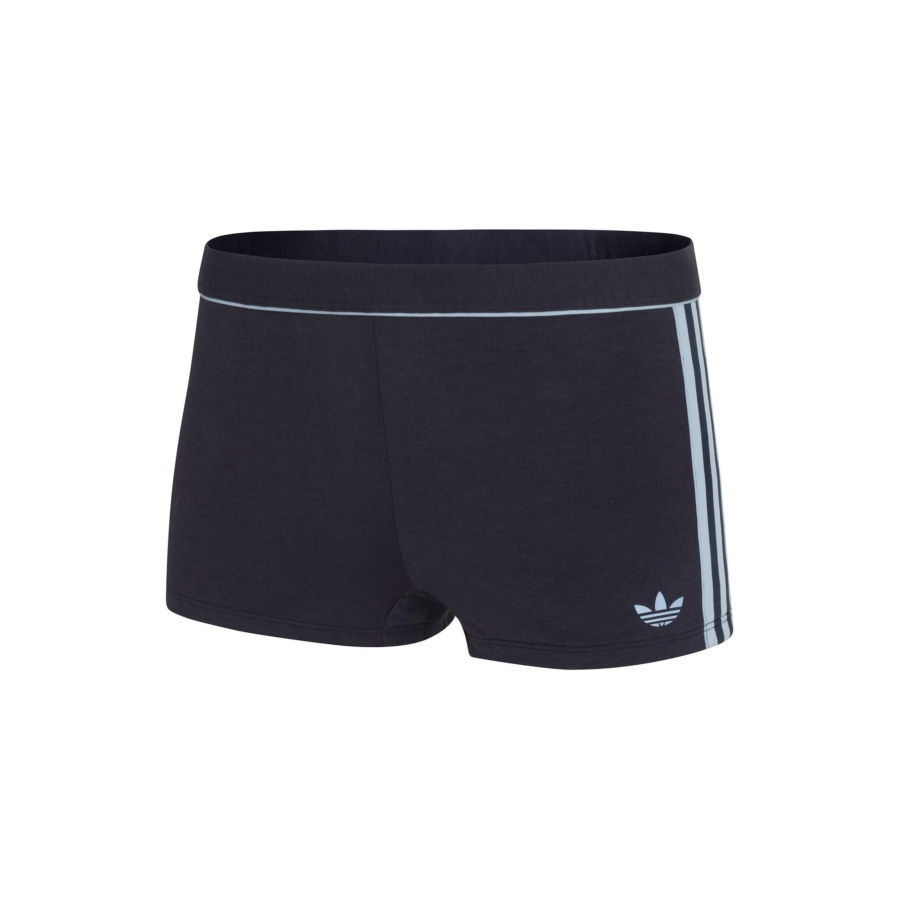 Quần Lót Thể Thao Nữ Adidas Acfc - Short Pant