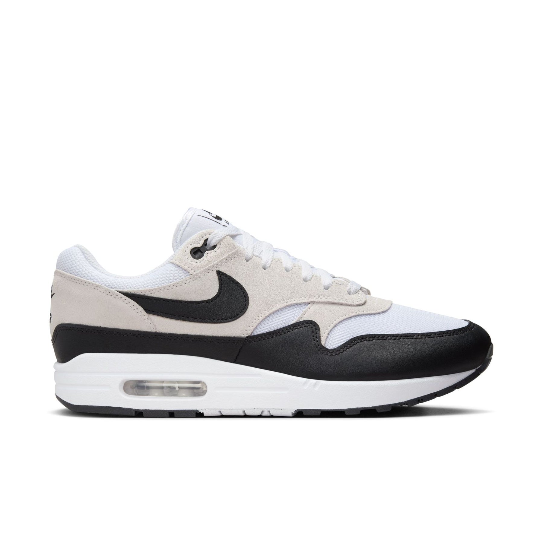 Giày Thể Thao Thời Trang Nam Nike Nike Air Max 1 Ess