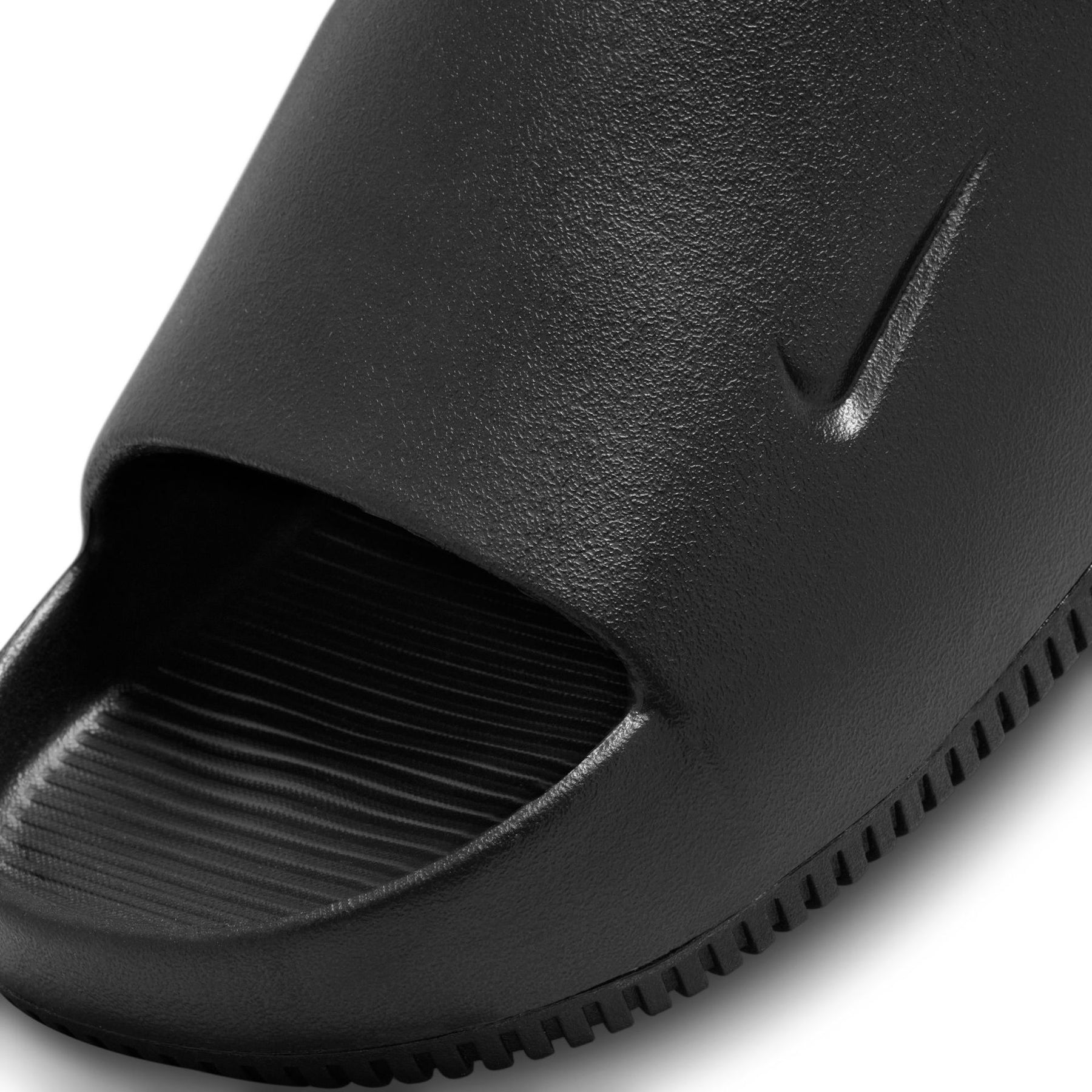 Dép Thể Thao Thời Trang Nữ Nike W Nike Calm Slide