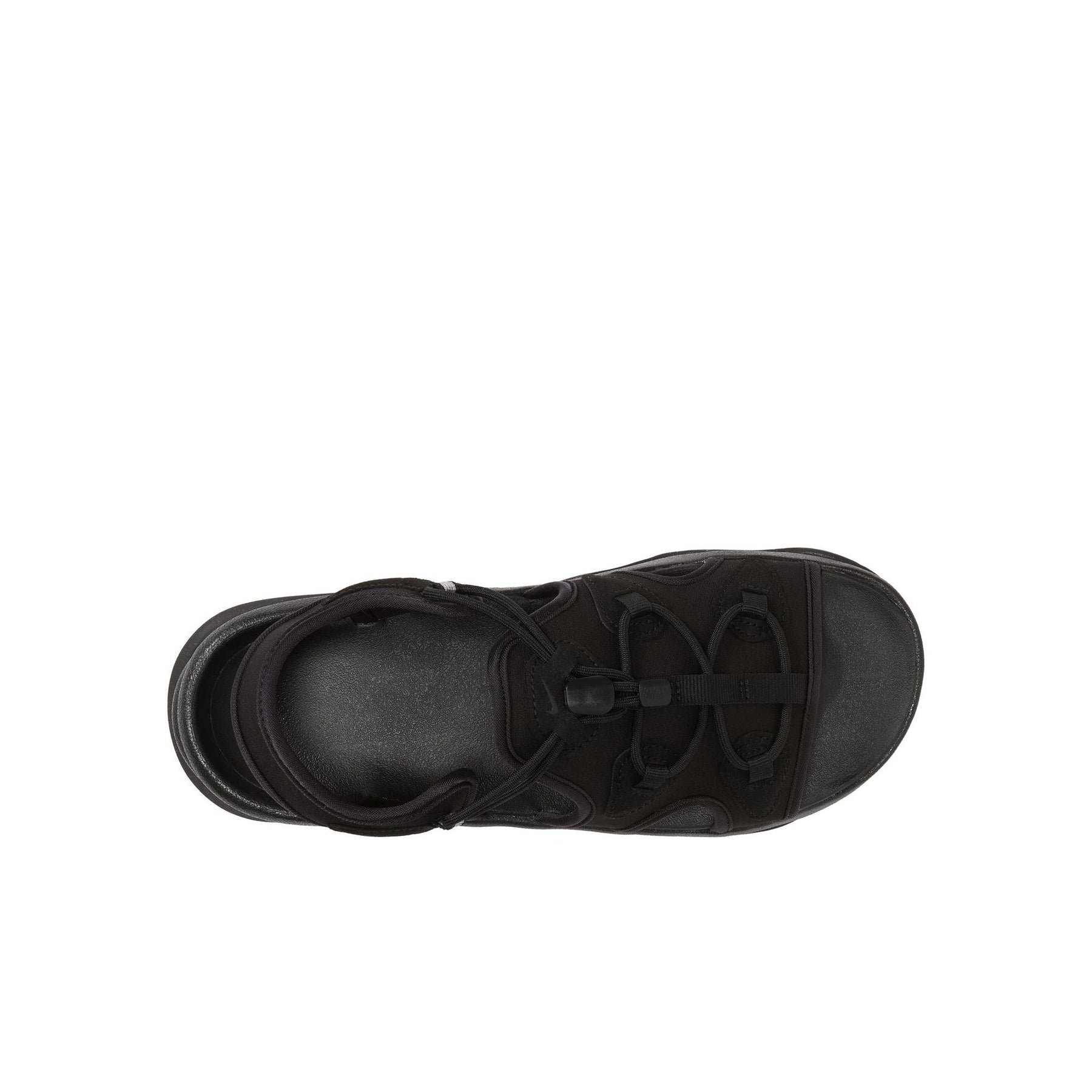 Giày Thể Thao Thời Trang Nữ Nike Wmns Air Max Koko Sandal