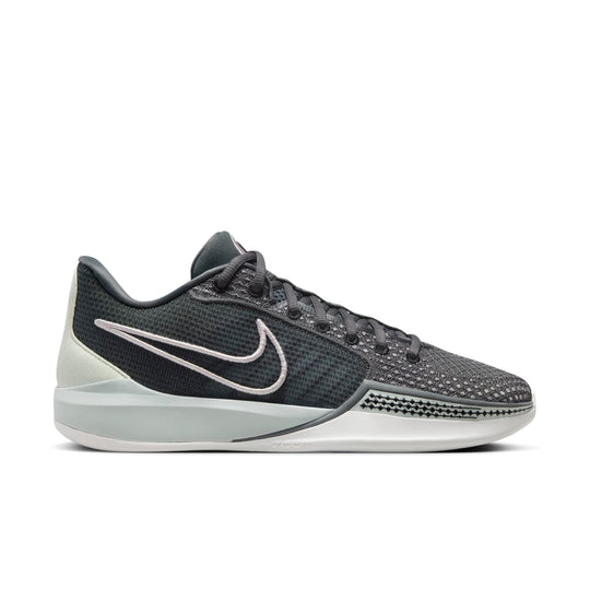 Giày Thể Thao Bóng Rổ Nữ Nike Sabrina 1 Ep