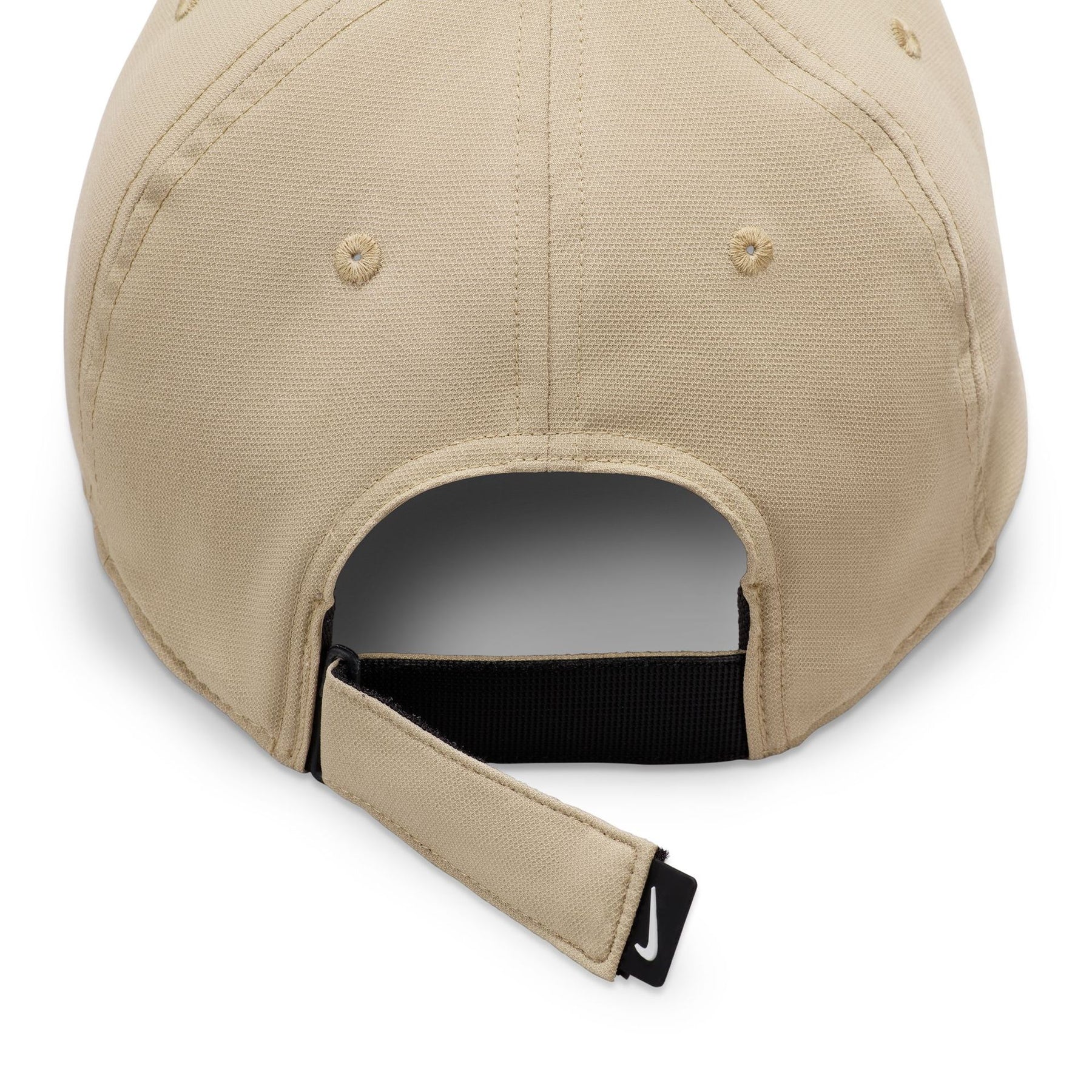 Nón Thể Thao Nike Unisex U NK DF CLUB CAP S CB P