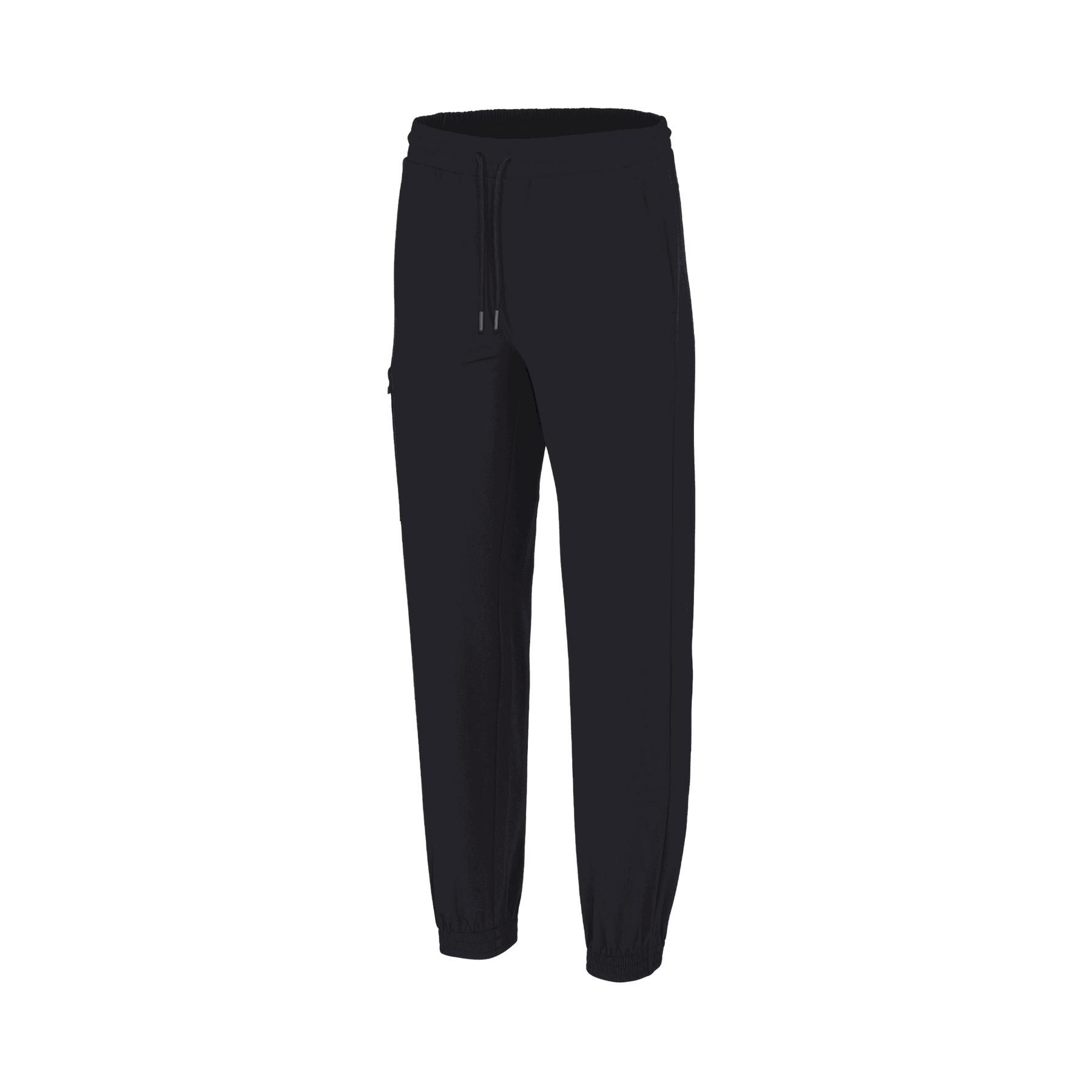 Quần Thể Thao Prospecs Nam Woven Stretch Setup Jogger Pants Mw-F522