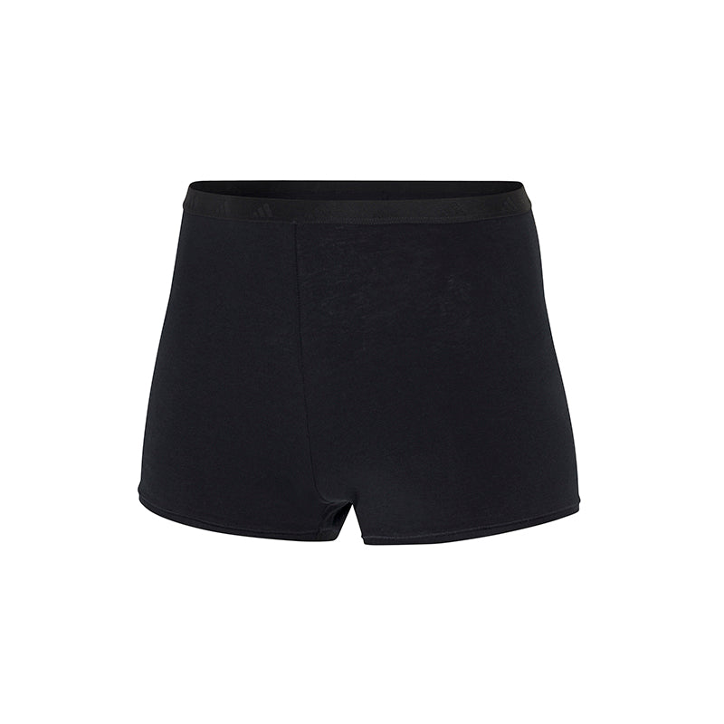 Quần Lót Thể Thao Nữ Adidas Underwear Aec - Short Pant