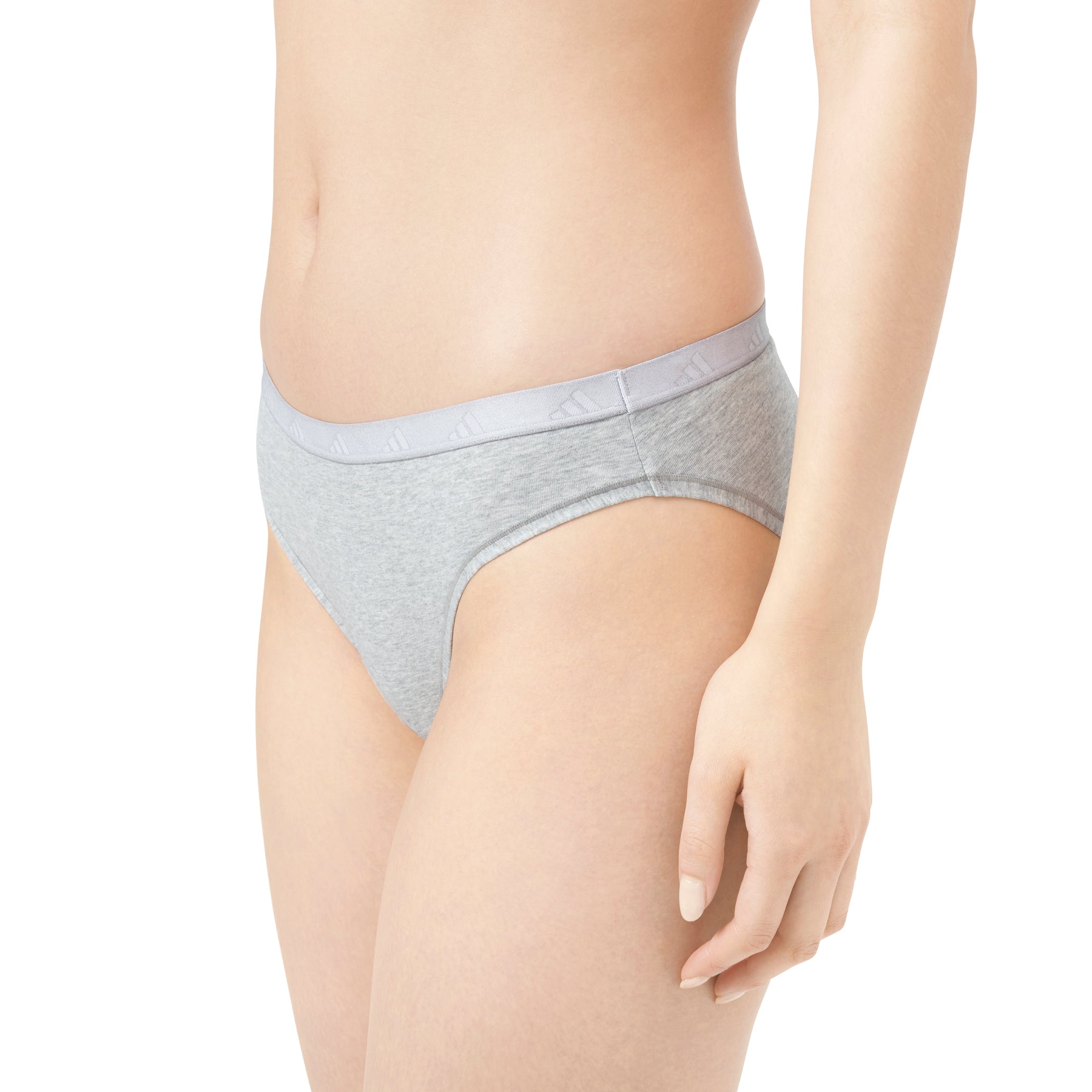 Quần Lót Thể Thao Nữ Adidas Underwear Aec - Hl Bikini Brief