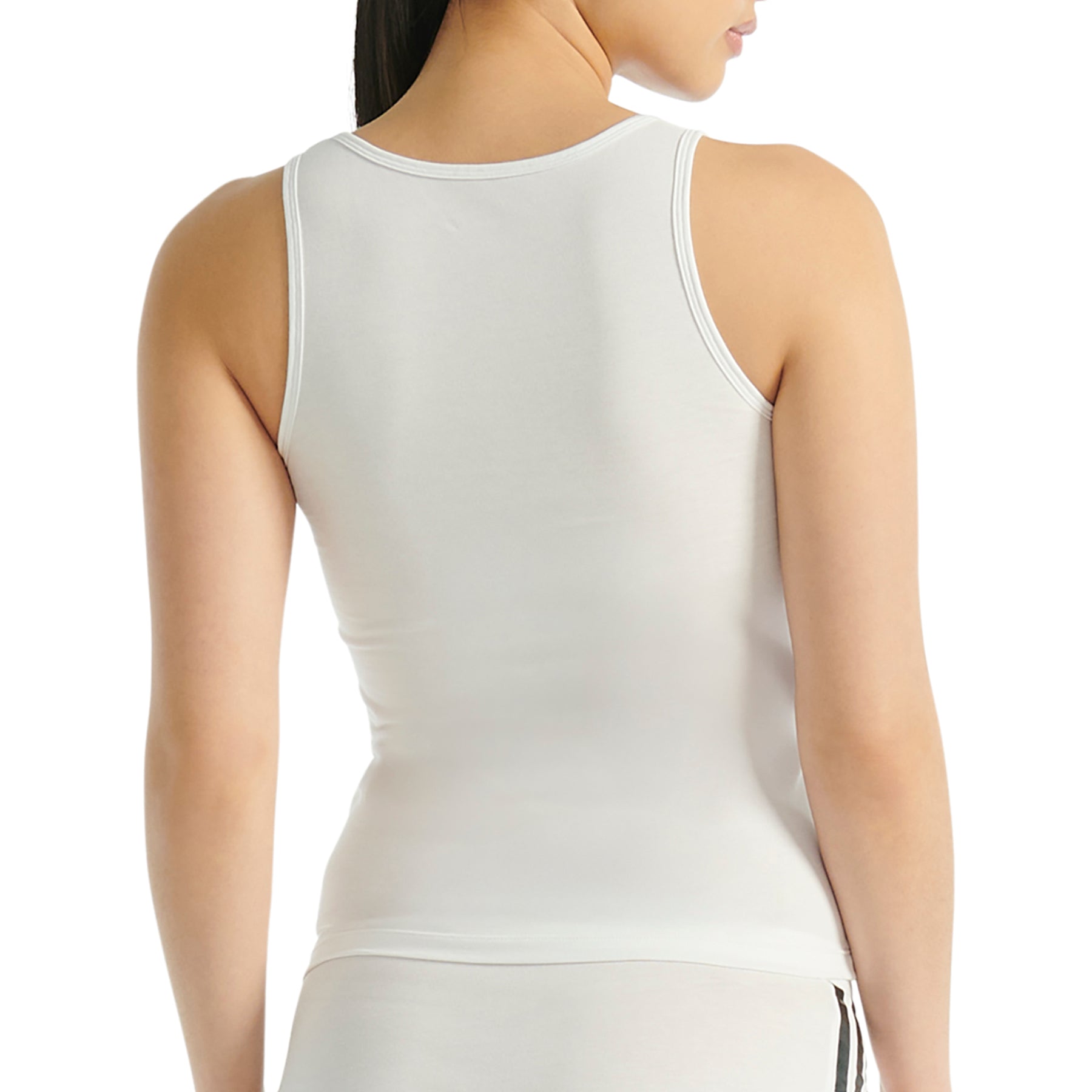 Áo Lót Thể Thao Nữ Adidas Underwear Aec3 - Tank Top