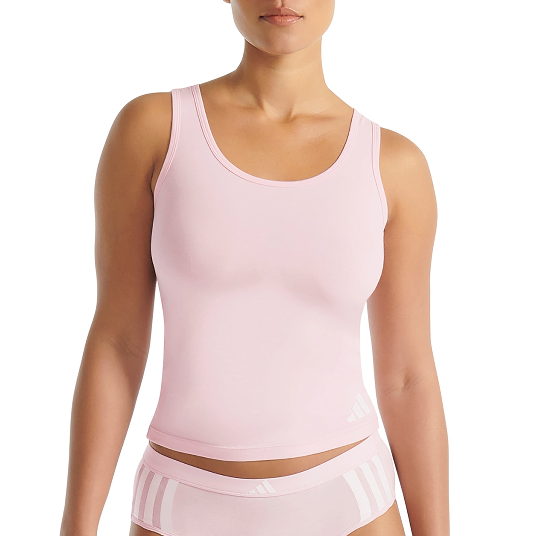 Áo Lót Thể Thao Nữ Adidas Underwear Aec3 - Tank Top