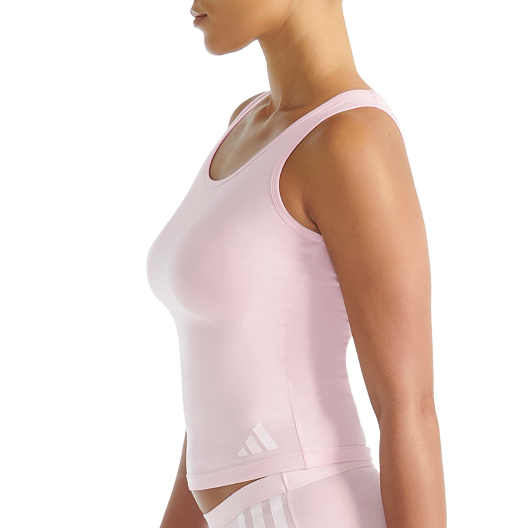 Áo Lót Thể Thao Nữ Adidas Underwear Aec3 - Tank Top