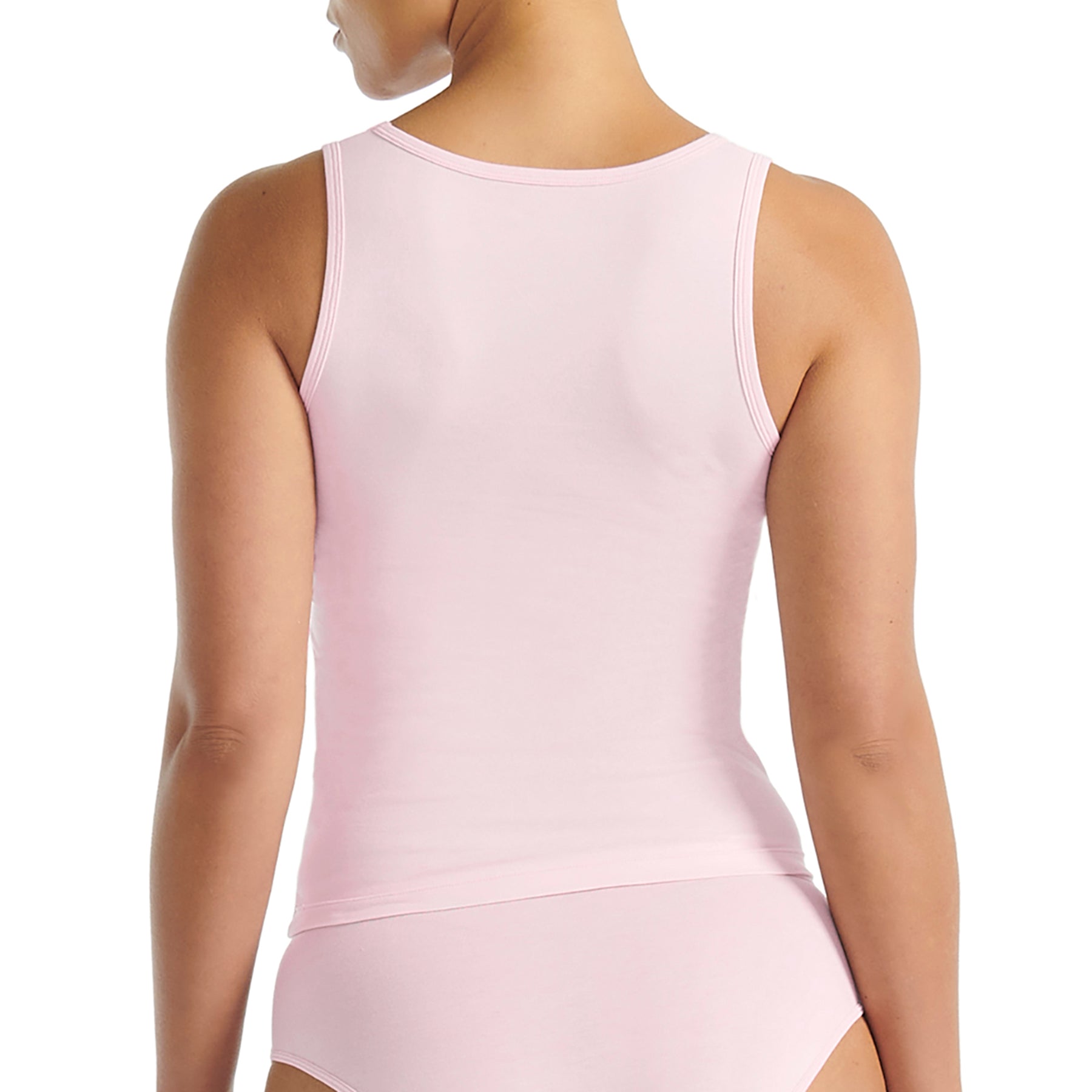 Áo Lót Thể Thao Nữ Adidas Underwear Aec3 - Tank Top