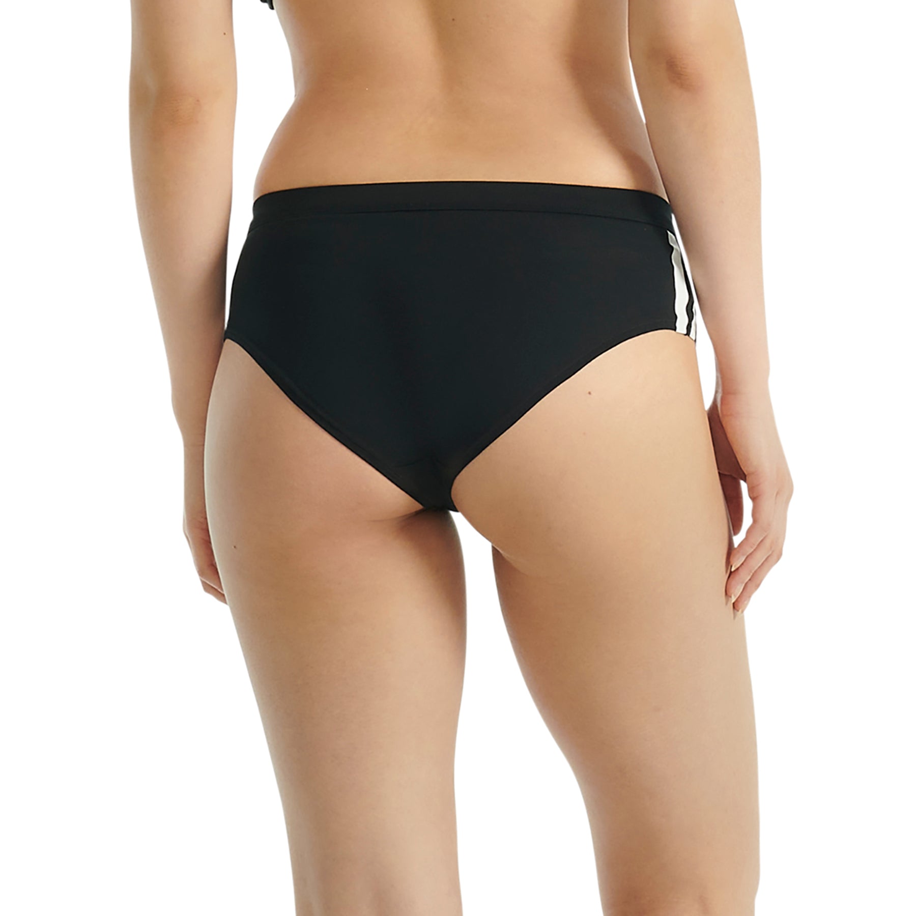 Quần Lót Thể Thao Nữ Adidas Underwear Aec3 - Hipster
