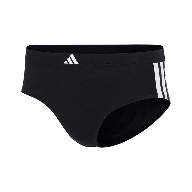 Quần Lót Thể Thao Nữ Adidas Underwear Aec3 - Hipster