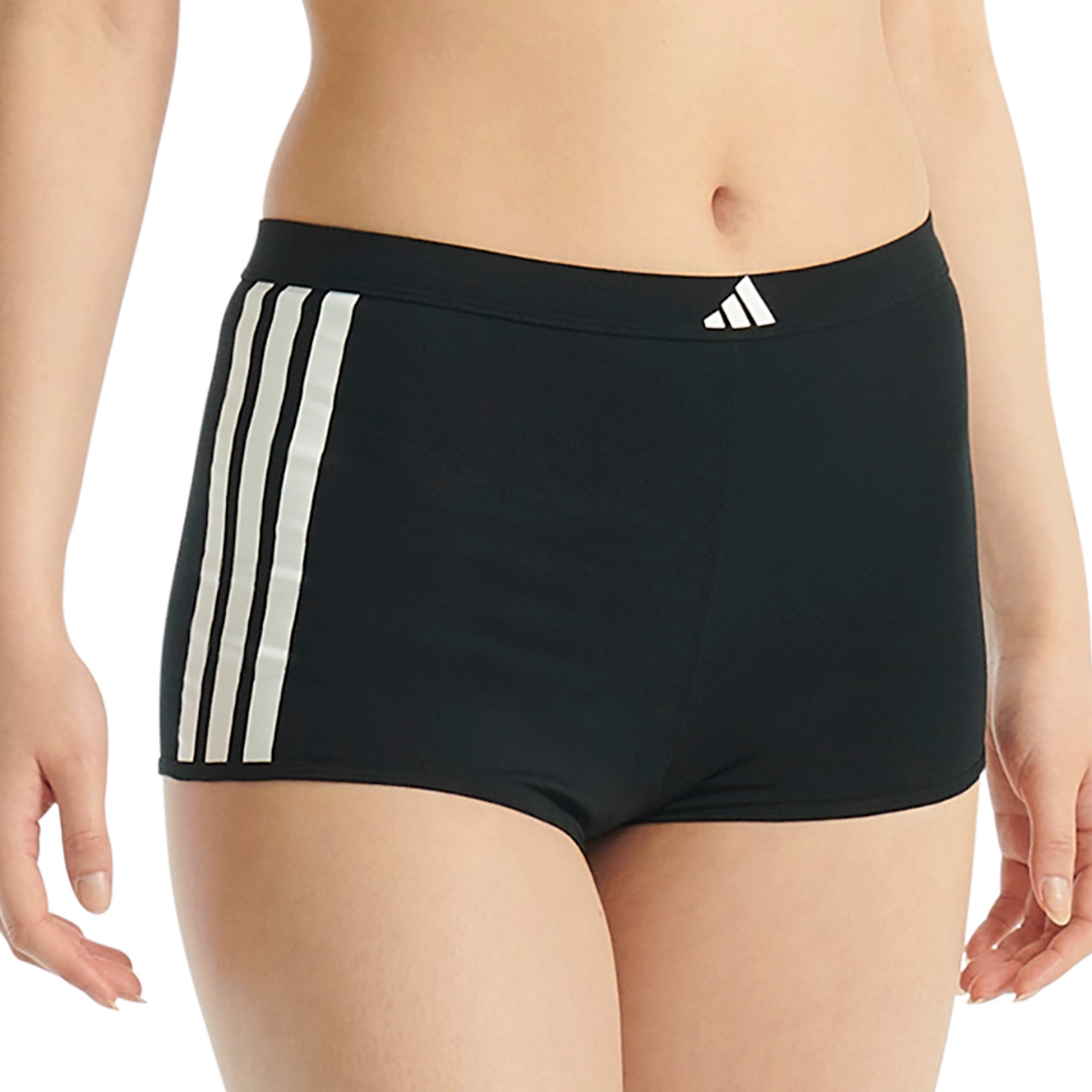 Quần Lót Thể Thao Nữ Adidas Underwear Aec3 - Short Pant