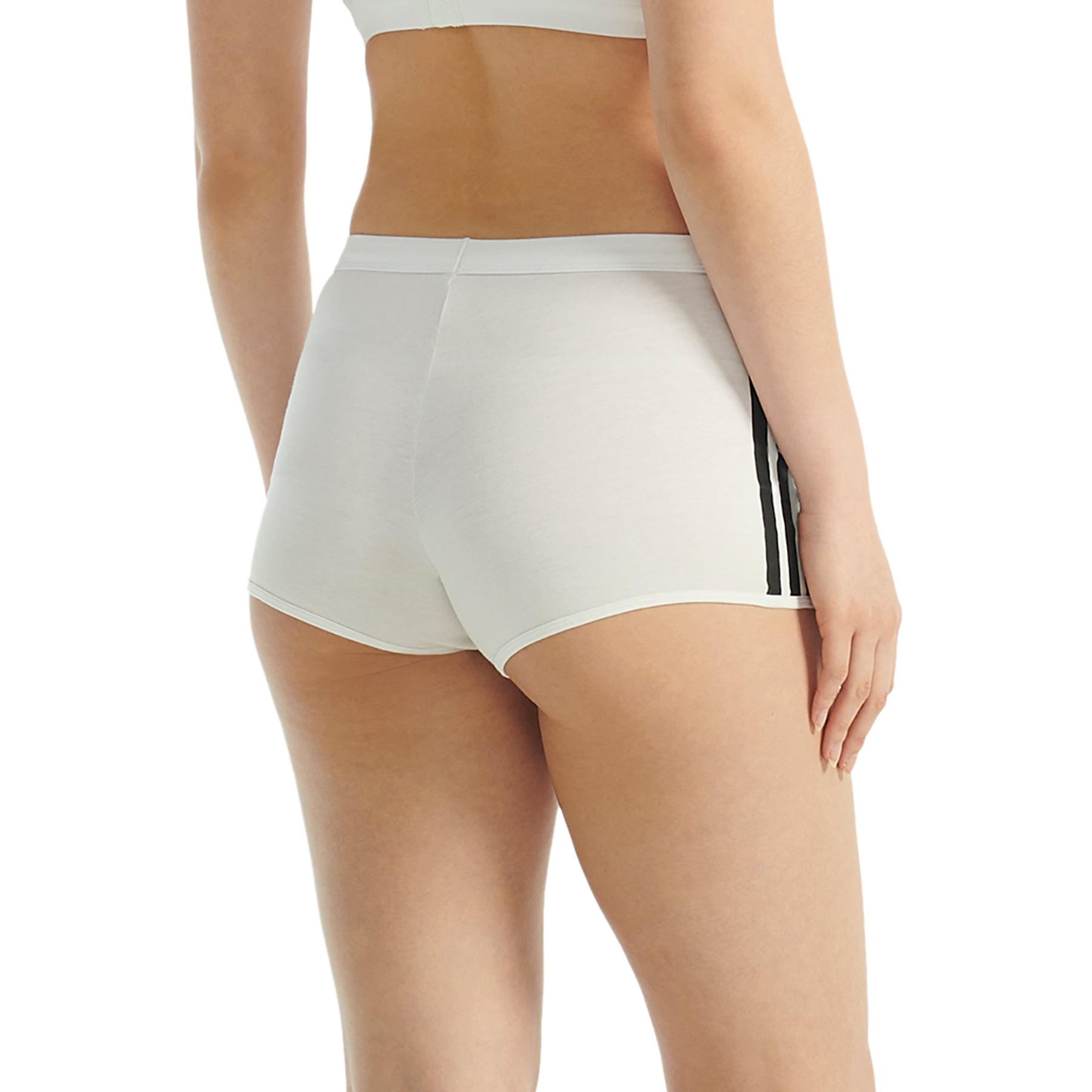 Quần Lót Thể Thao Nữ Adidas Underwear Aec3 - Short Pant