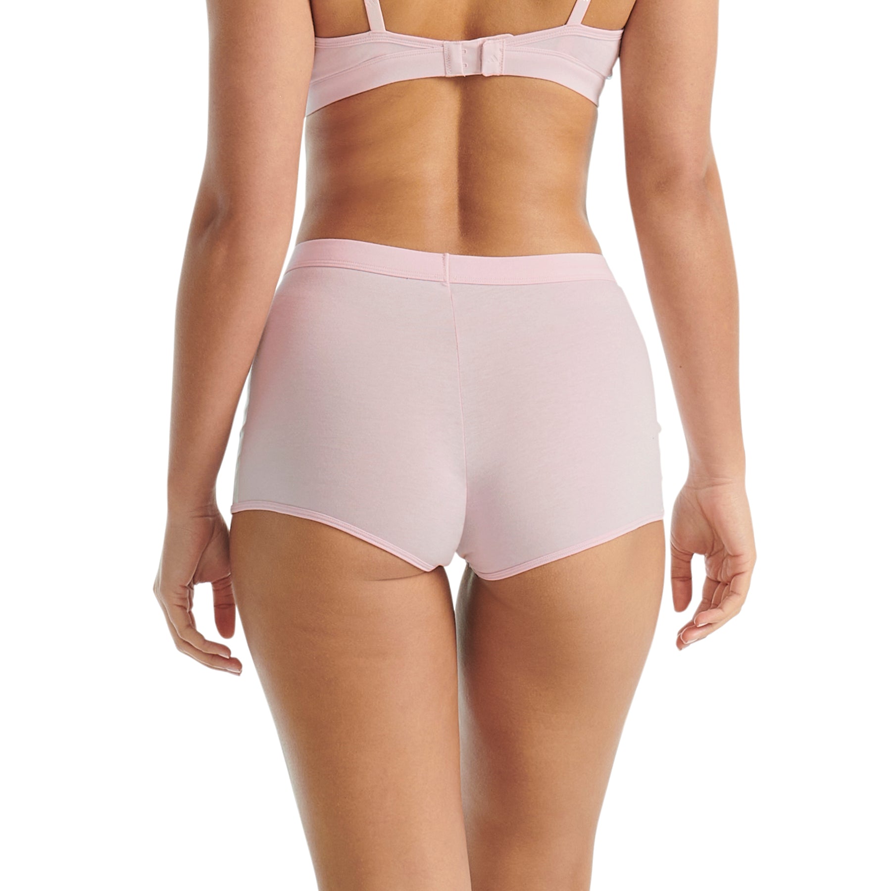 Quần Lót Thể Thao Nữ Adidas Underwear Aec3 - Short Pant