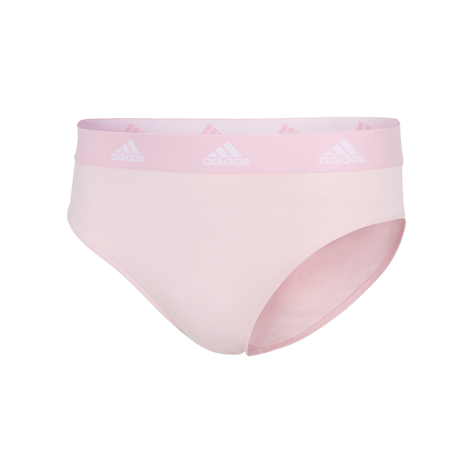 Quần Lót Thể Thao Nữ Adidas Acco - Bikini Brief