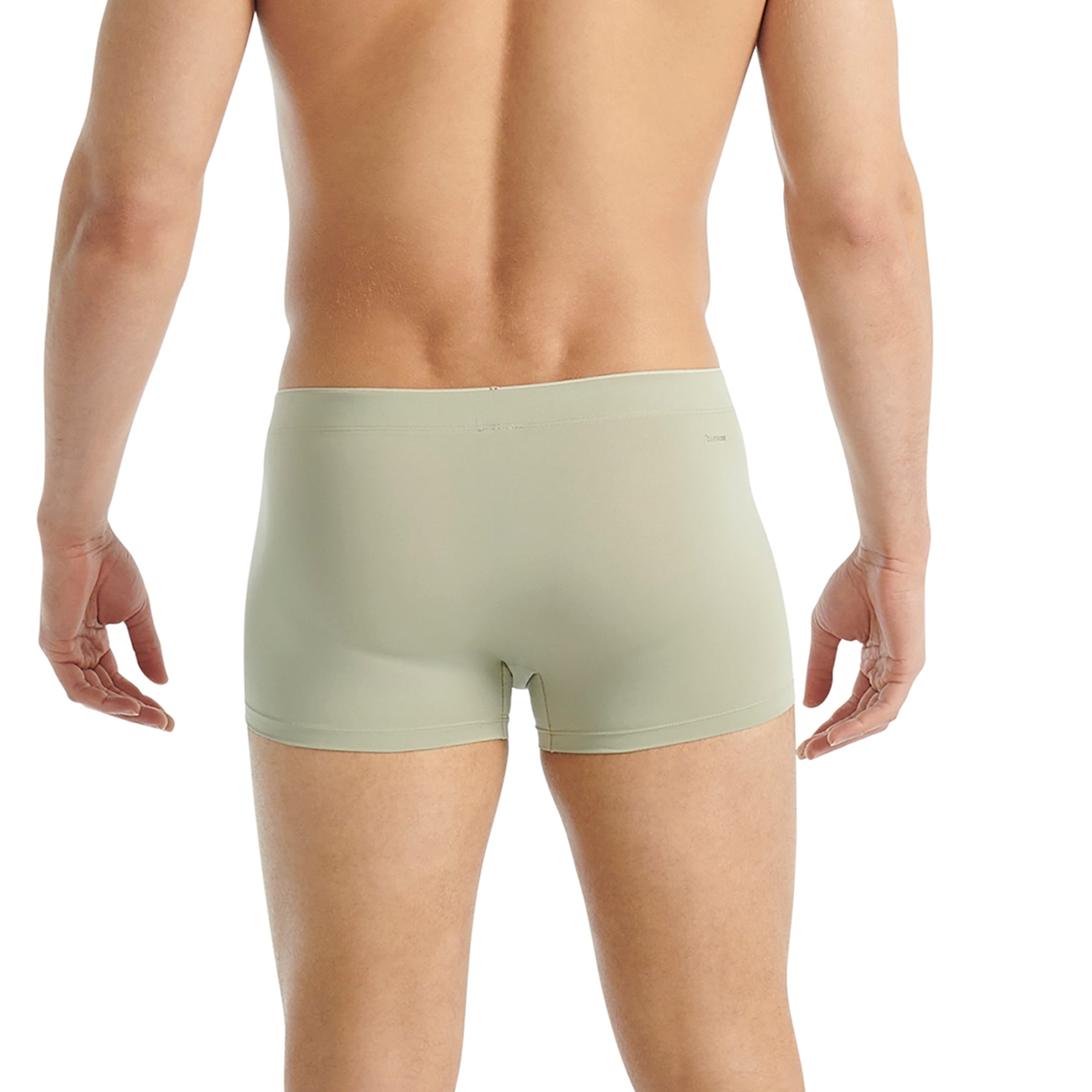 Quần Lót Thể Thao Nam Adidas Underwear Amt - 3Pk Trunk