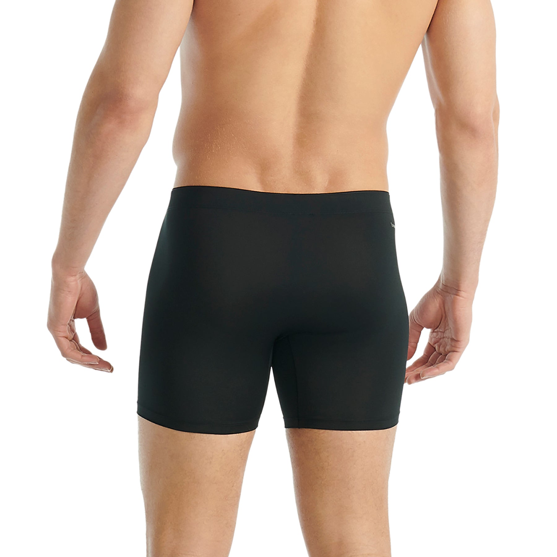 Quần Lót Thể Thao Nam Adidas Underwear Amt - 3Pk Boxer