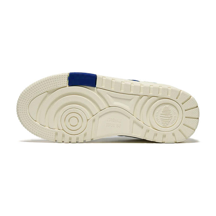 Giày Thể Thao Thời Trang Nam PALLADIUM SNEAKERS