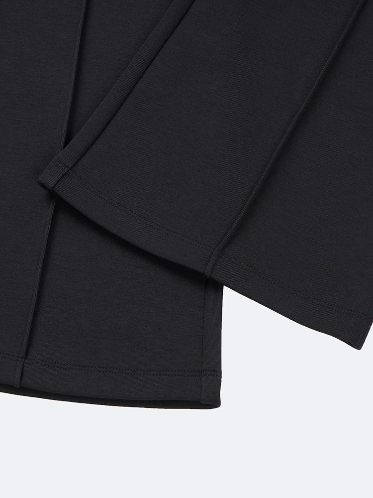 Quần dài Thể Thao Thời Trang Nữ K-SWISS Knit pants