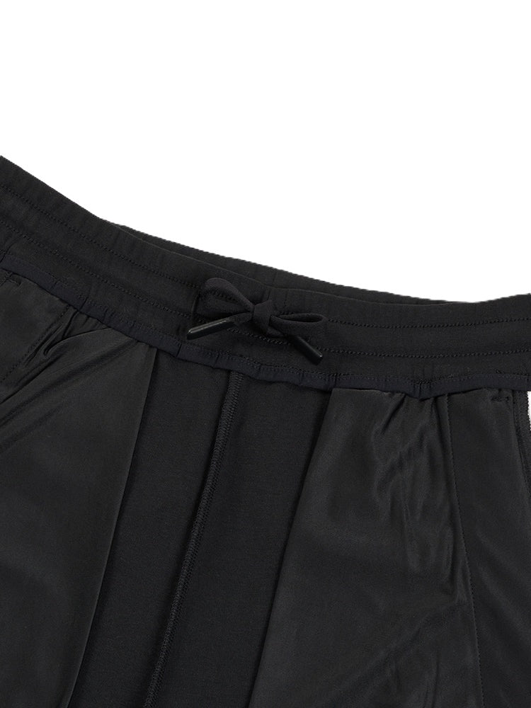 Quần dài Thể Thao Thời Trang Nữ K-SWISS Knit pants