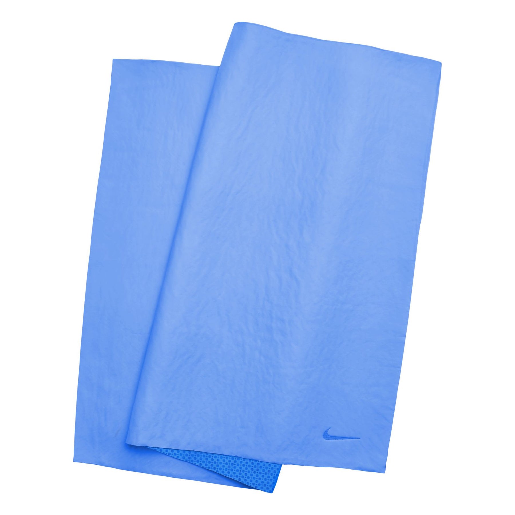 Khăn Thể Thao Unisex Nike Swim Nike Swim Towel
