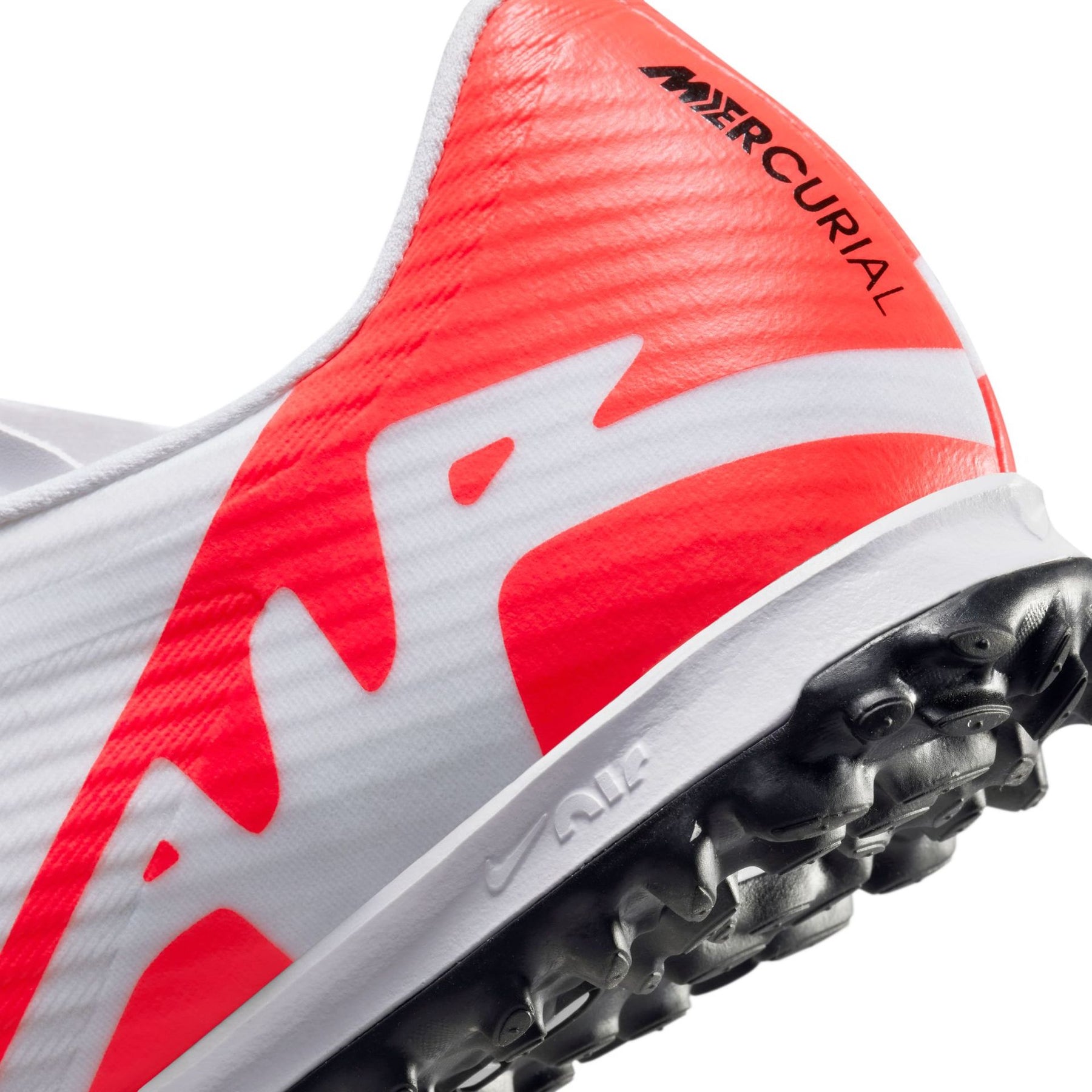 Giày Thể Thao Bóng Đá Sân Cỏ Nhân Tạo Nam Nike ZOOM VAPOR 15 ACADEMY TF