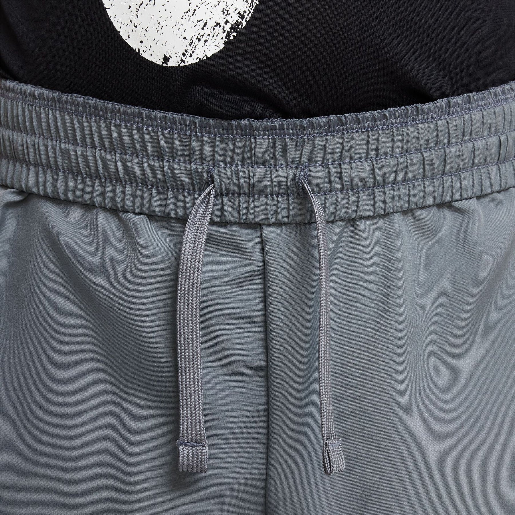 Quần Thể Thao Ngắn Trẻ Em Bé Trai Nike B Nk Df Multi Wvn Short