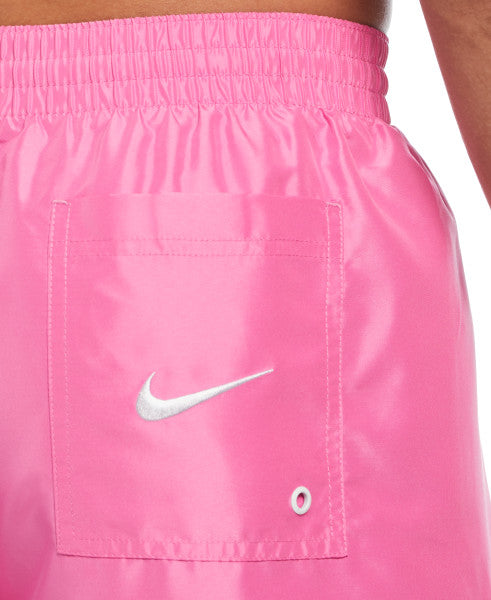 Quần Bơi Thể Thao Nam Nike Swim 7" VOLLEY SHORT