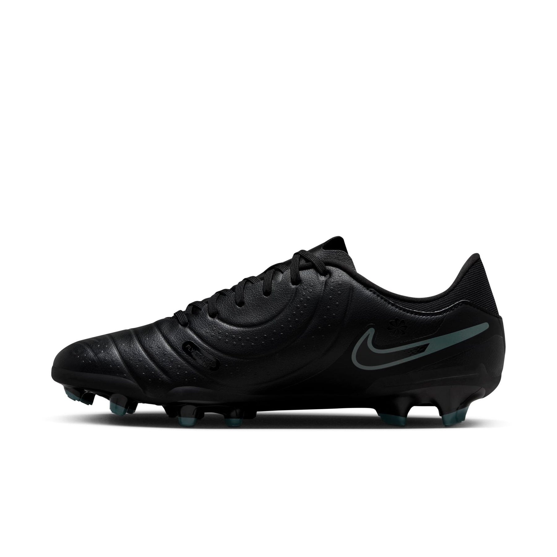 Giày Thể Thao Bóng Đá Sân Cỏ Tự Nhiên Nam Nike Legend 10 Academy Fg/Mg