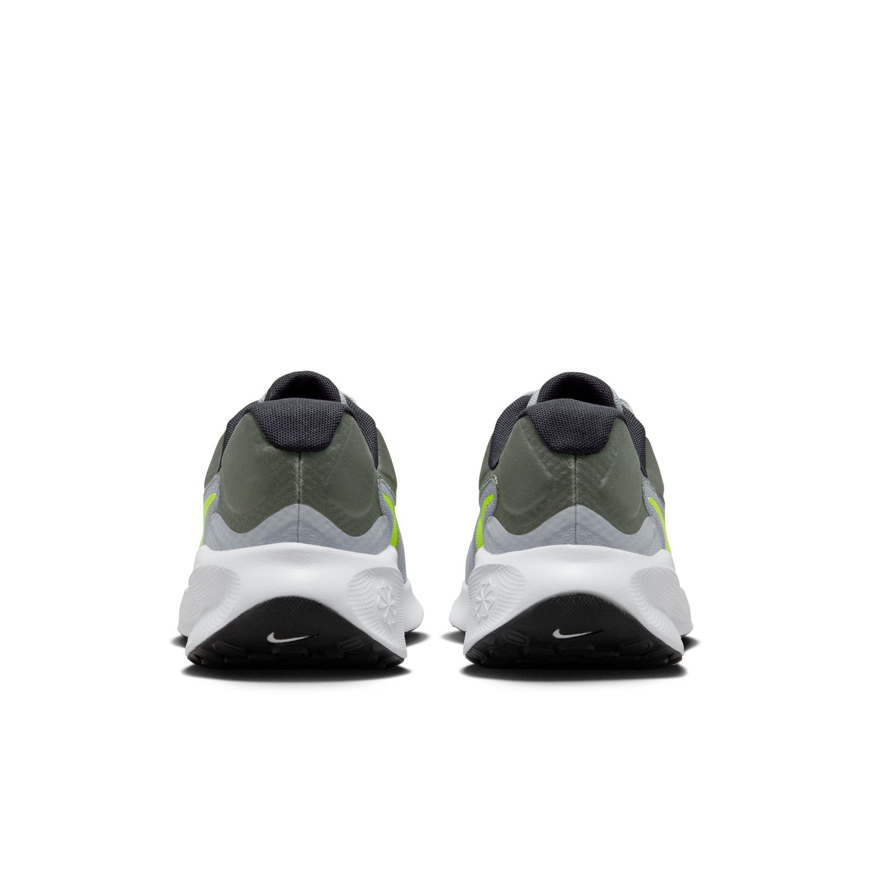 Giày Thể Thao Chạy Bộ Nam Nike Nike Revolution 7