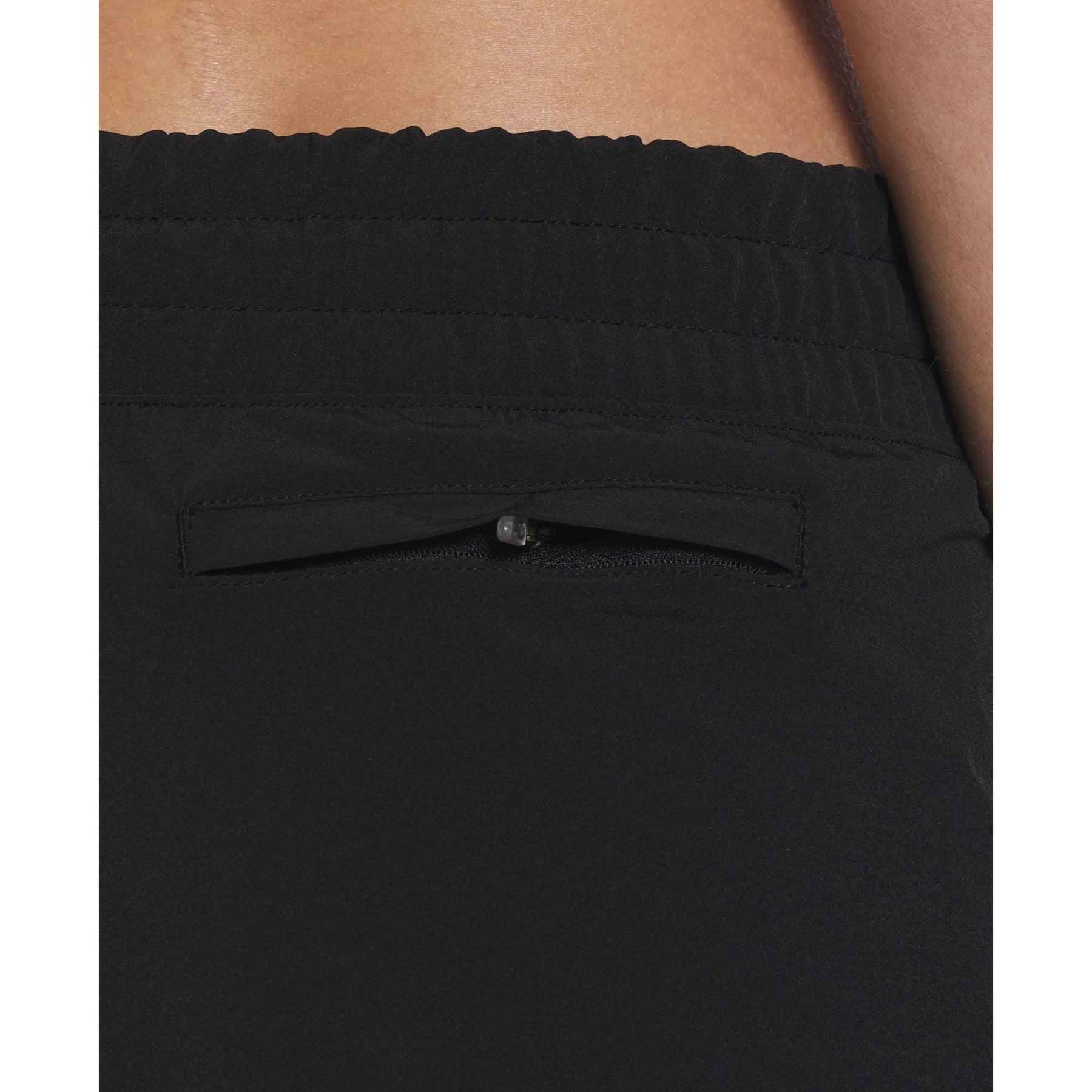 Quần Bơi Thể Thao Nữ Nike Swim Volley Cover-Up Short