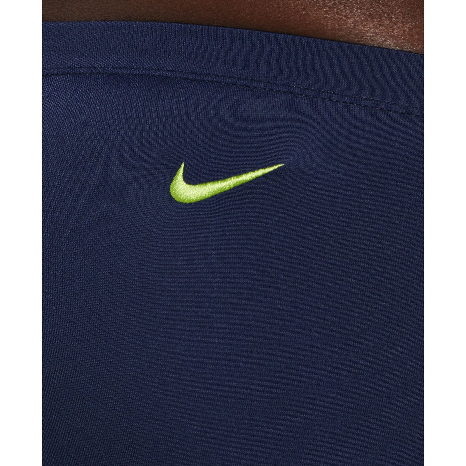 Quần Bơi Thể Thao Nam Nike Swim JAMMER